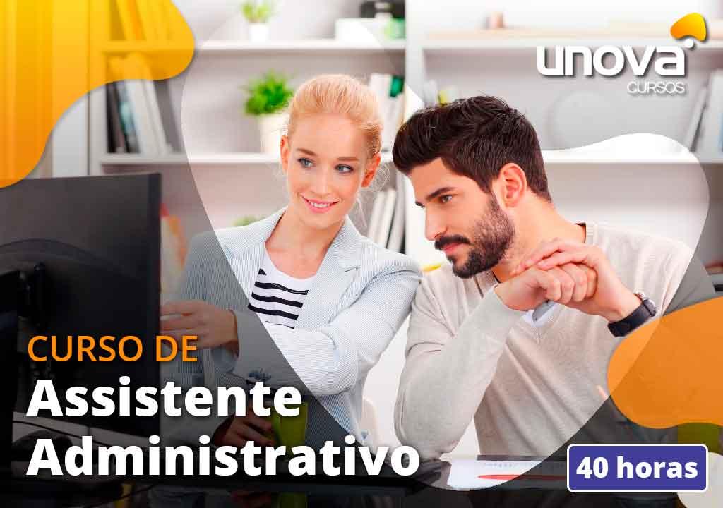 Saiba A Diferen A Entre Assistente E Auxiliar Administrativo Descubra