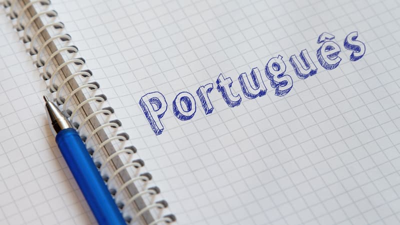 Resumo de Redação ENEM  Provas ENEM Português (Gramática
