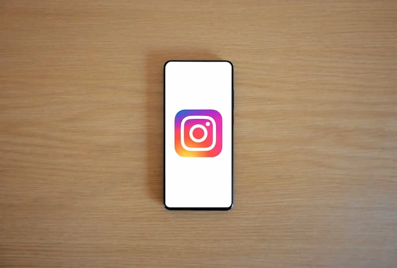 baixar vídeos do Instagram